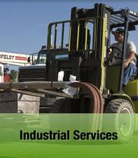 Manufacturers Exporters and Wholesale Suppliers of Industrial Services KAMPALA Uganda